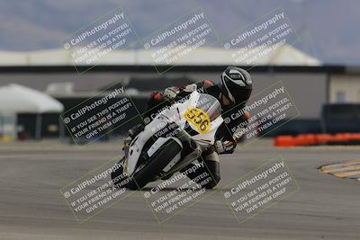 media/Sep-10-2023-SoCal Trackdays (Sun) [[6b4faecef6]]/Turn 16 (9am)/